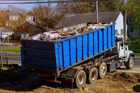 Professional Junk Removal Services in Rockport, IN